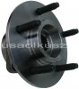 Piasta koła przedniego 5-szpilek 14mm Ford F-150 2000-2000